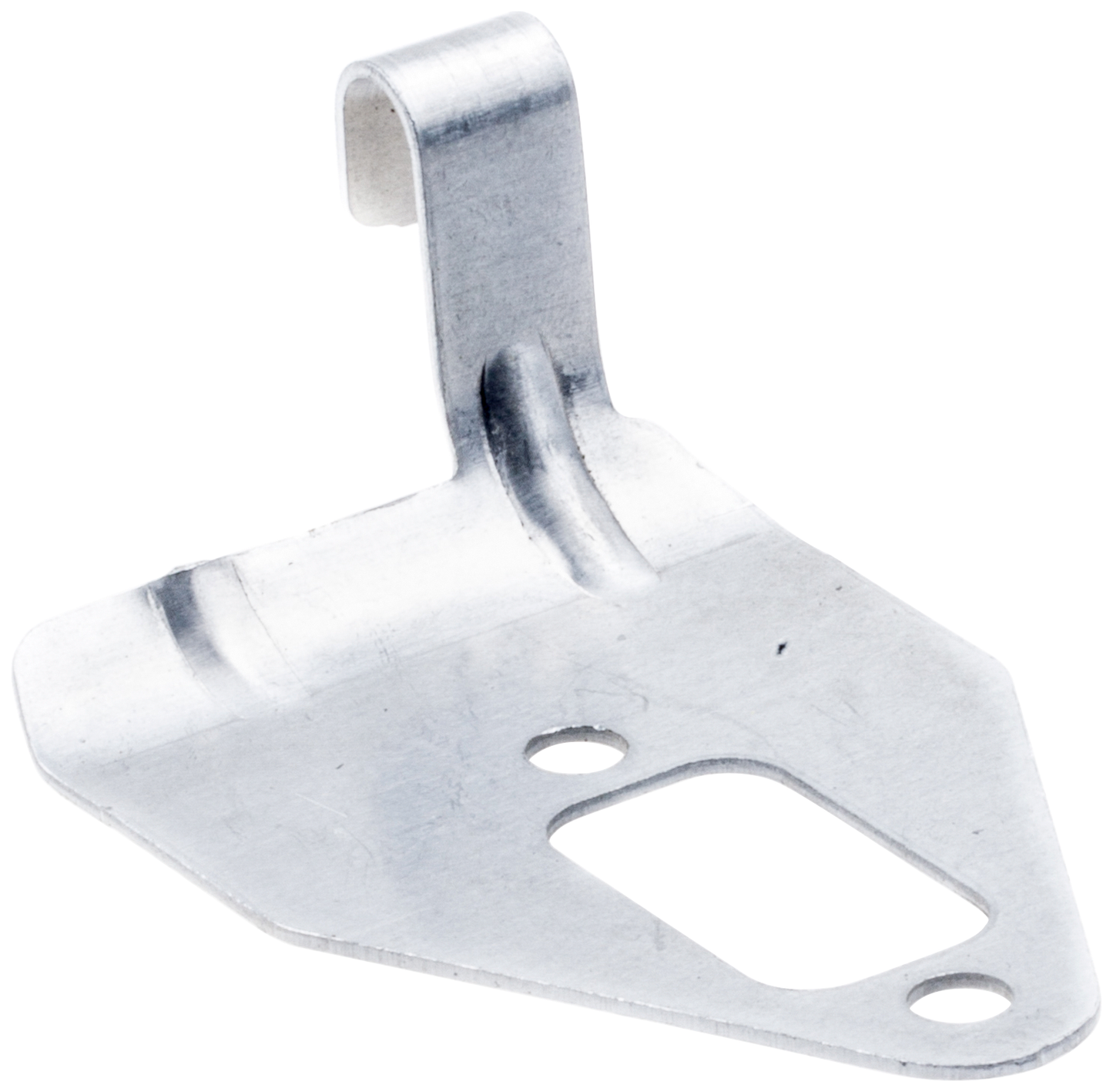 HUSQVARNA AIR CONDUCTOR - 537172301 / 537 17 23-01