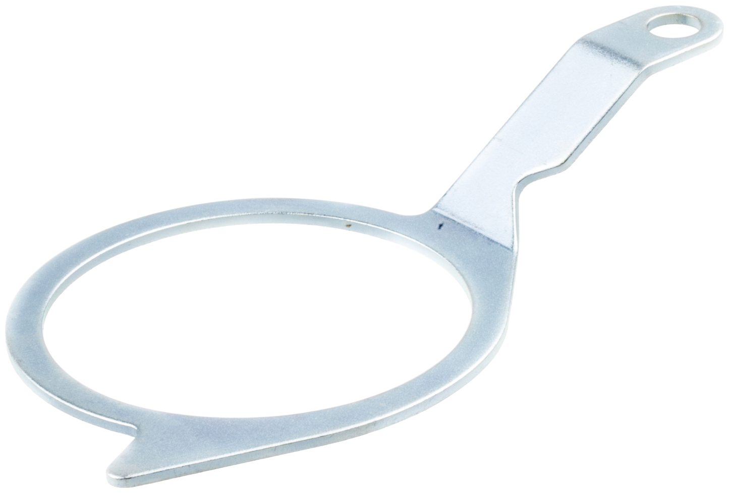 HUSQVARNA PLATE - 537173101 / 537 17 31-01