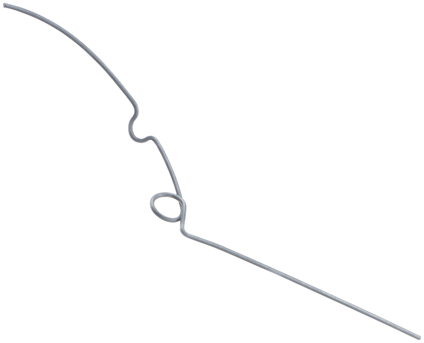 HUSQVARNA SPRING - 537174301 / 537 17 43-01