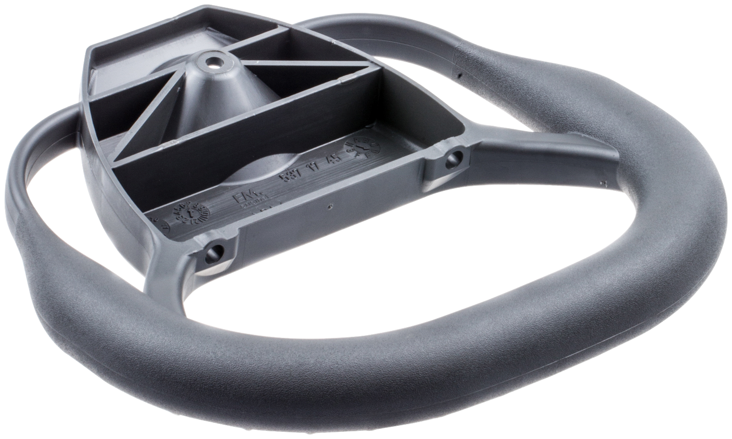 HUSQVARNA PROTECTOR - 537174501 / 537 17 45-01