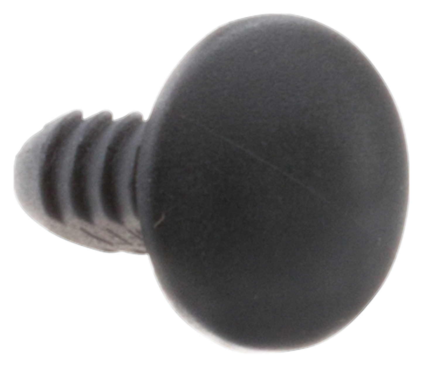 HUSQVARNA RIVET - 537175401 / 537 17 54-01