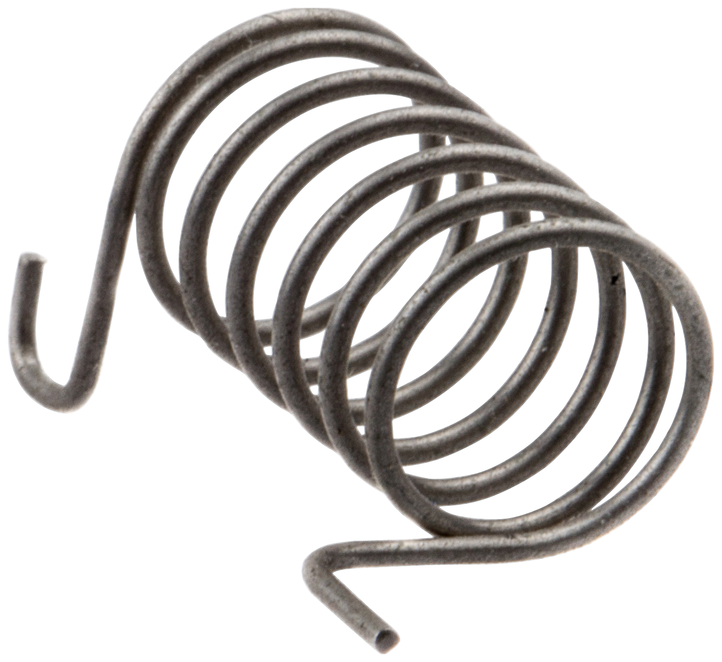 HUSQVARNA SPRING - 537176601 / 537 17 66-01