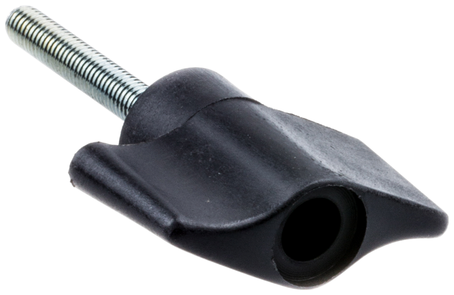 HUSQVARNA KNOB - 537179801 / 537 17 98-01