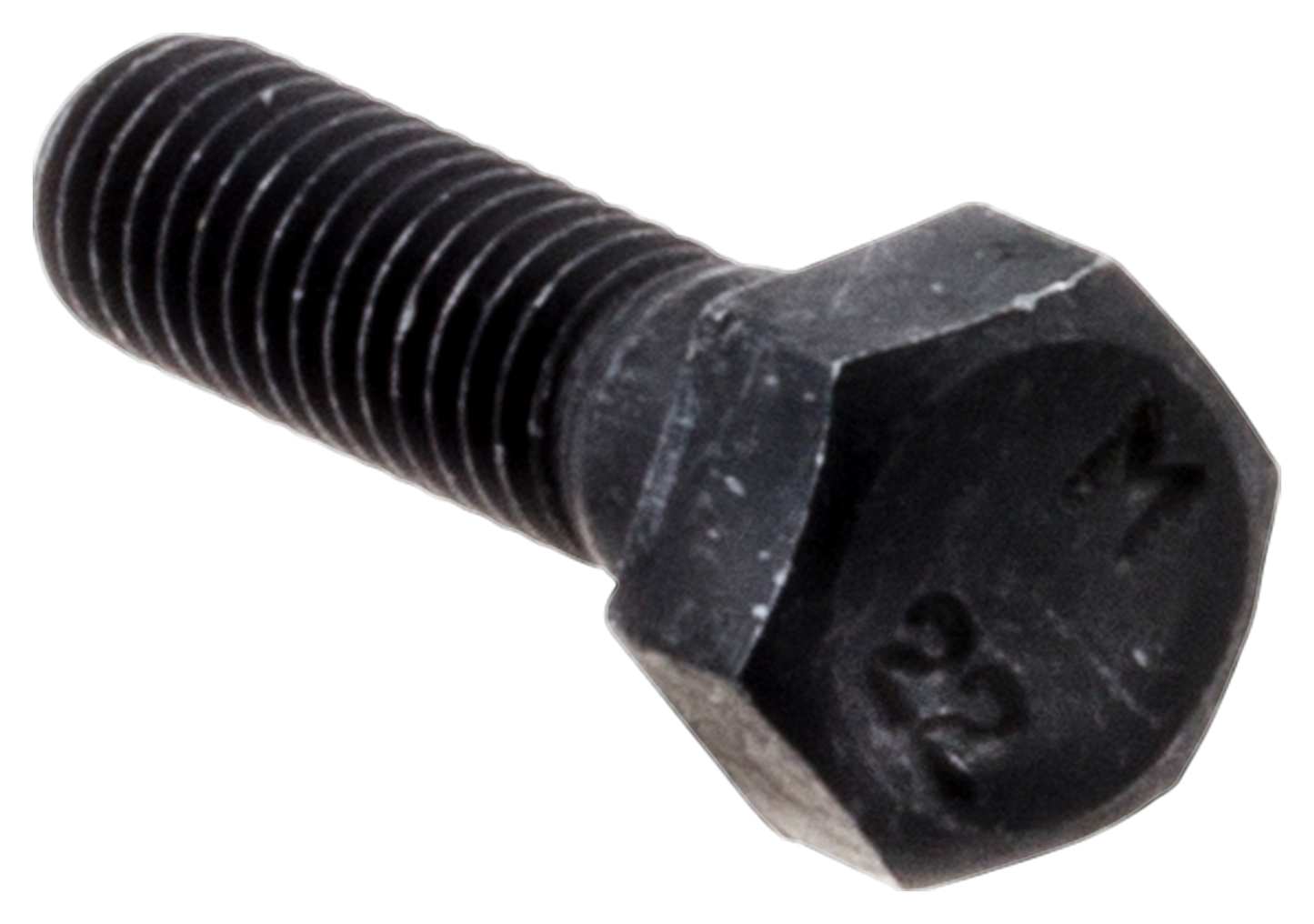 HUSQVARNA SCREW - 537184501 / 537 18 45-01