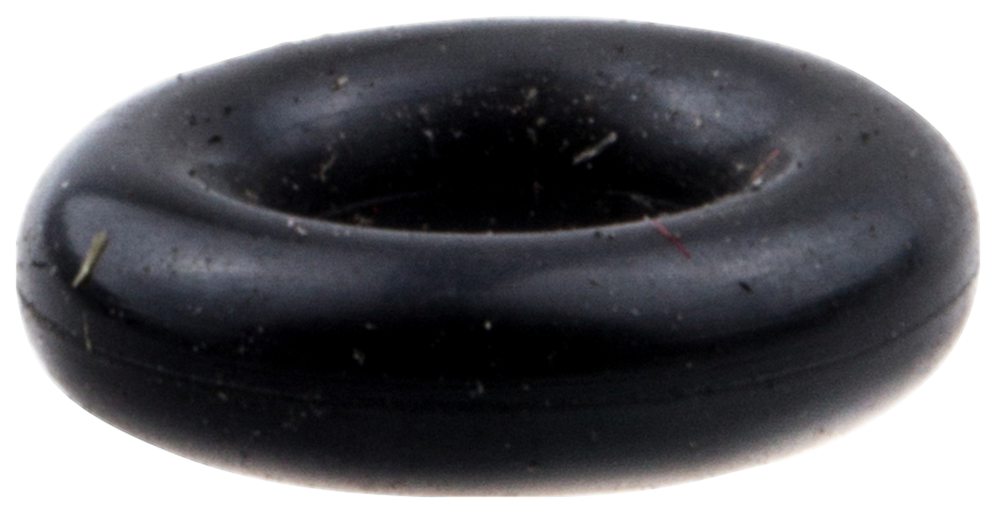 HUSQVARNA O-RING - 537184901 / 537 18 49-01