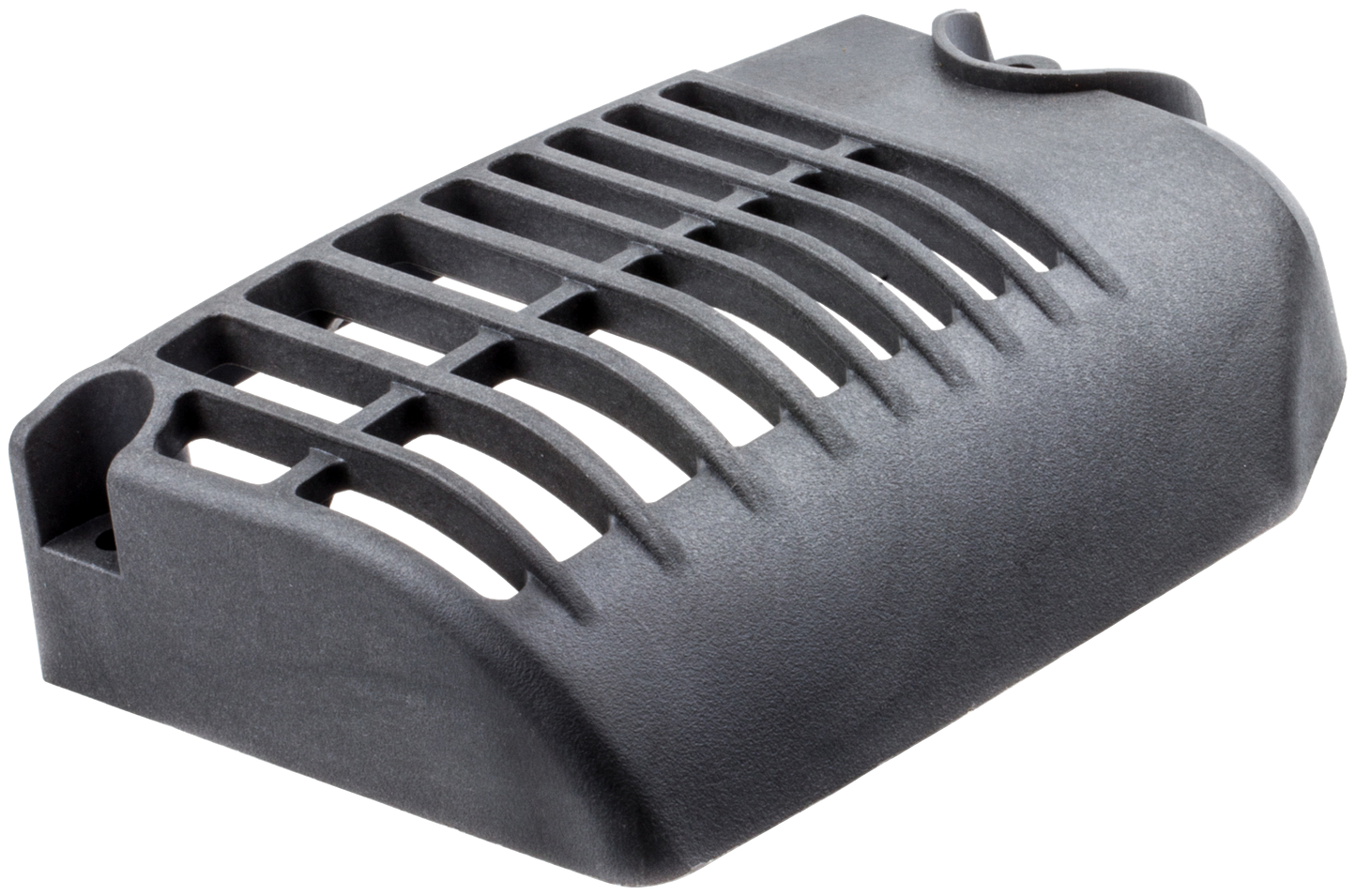 HUSQVARNA COVER - 537190401 / 537 19 04-01