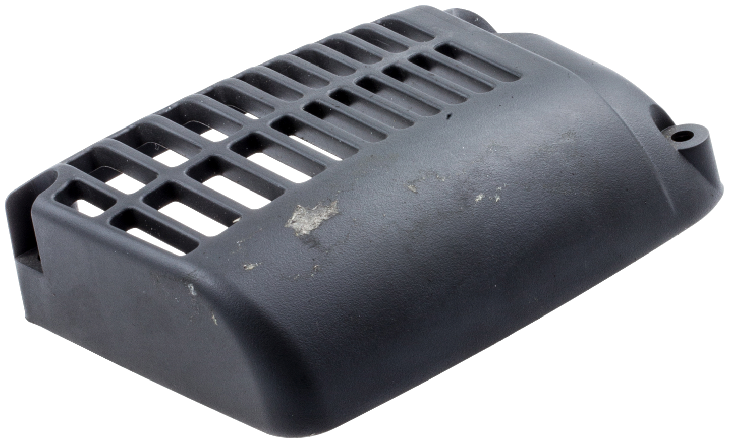 HUSQVARNA COVER - 537190701 / 537 19 07-01