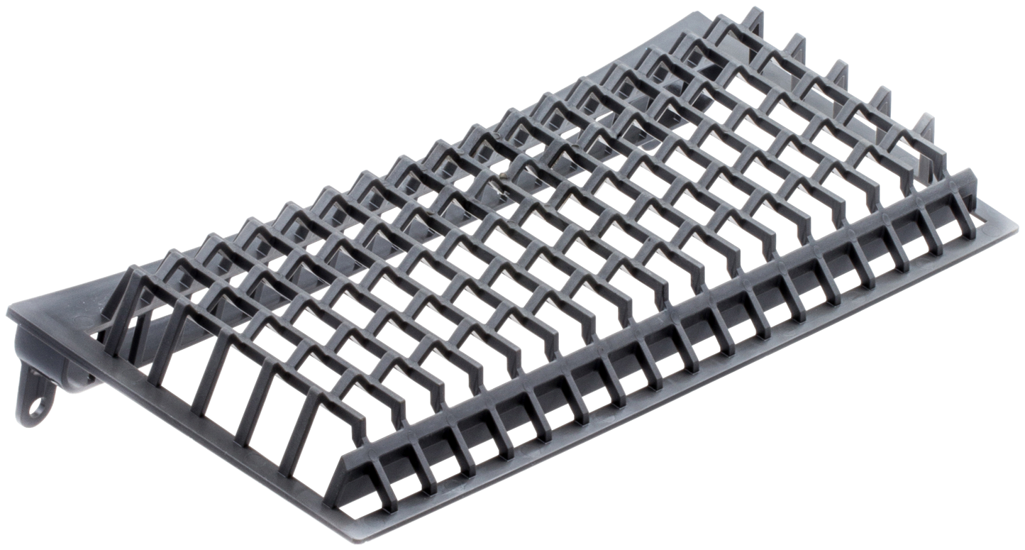 HUSQVARNA GRILL - 537193301 / 537 19 33-01