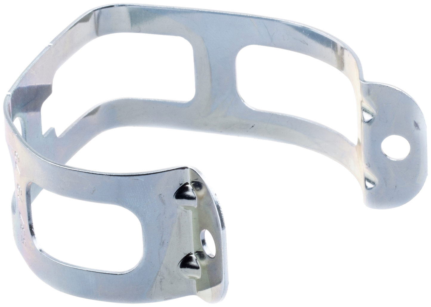 HUSQVARNA BRACKET - 537197901 / 537 19 79-01