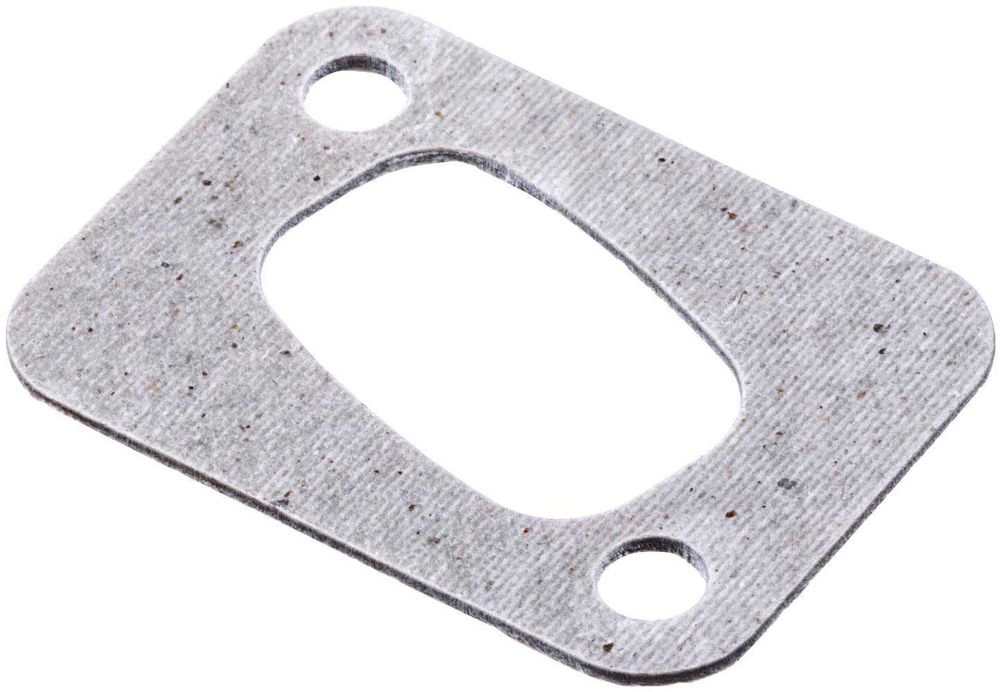 HUSQVARNA GASKET - 537198701 / 537 19 87-01