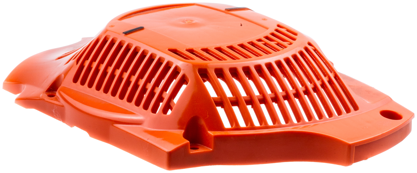 HUSQVARNA STARTER HOUSING - 537202301 / 537 20 23-01