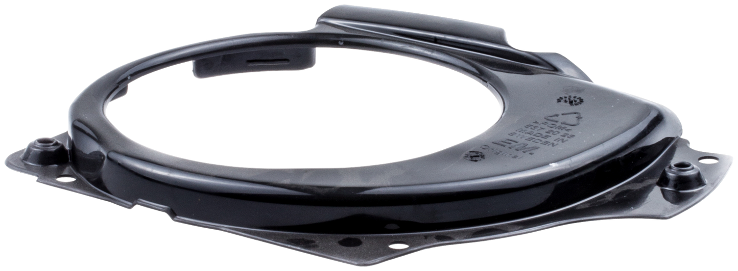 HUSQVARNA AIR CONDUCTOR - 537202601 / 537 20 26-01
