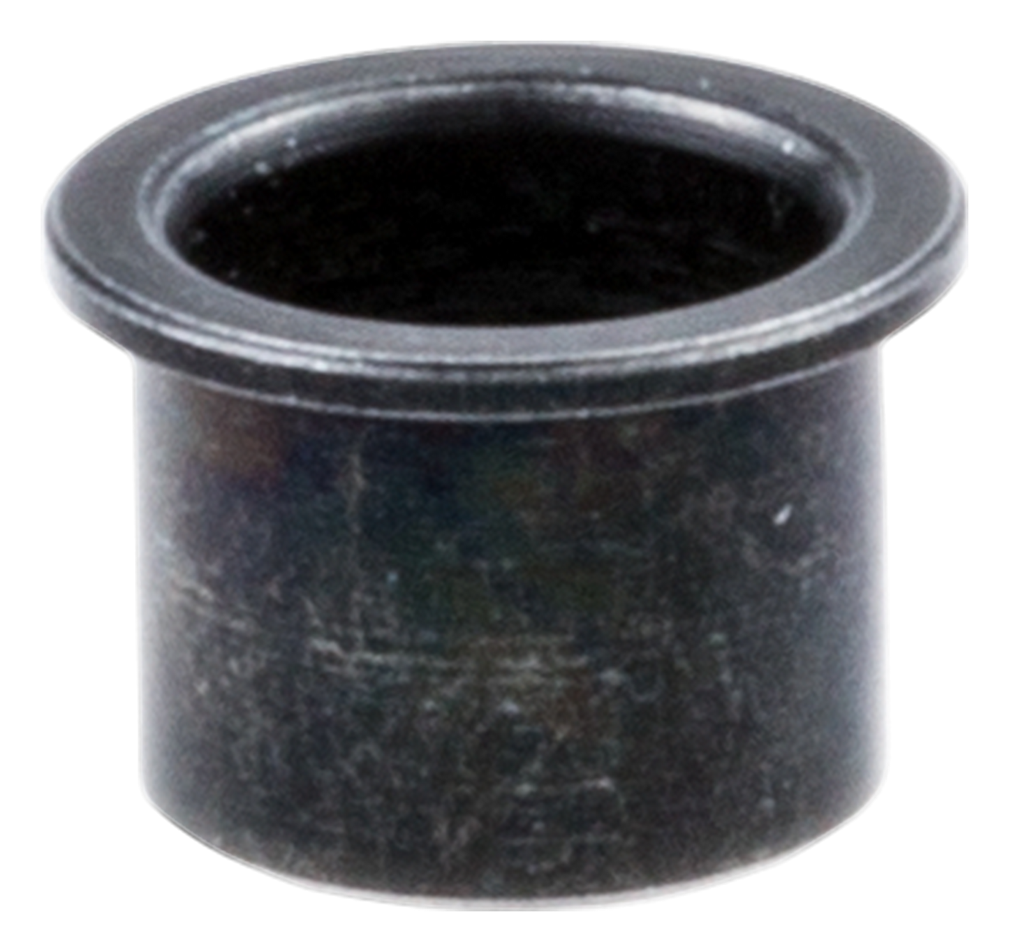 HUSQVARNA BUSHING - 537202801 / 537 20 28-01