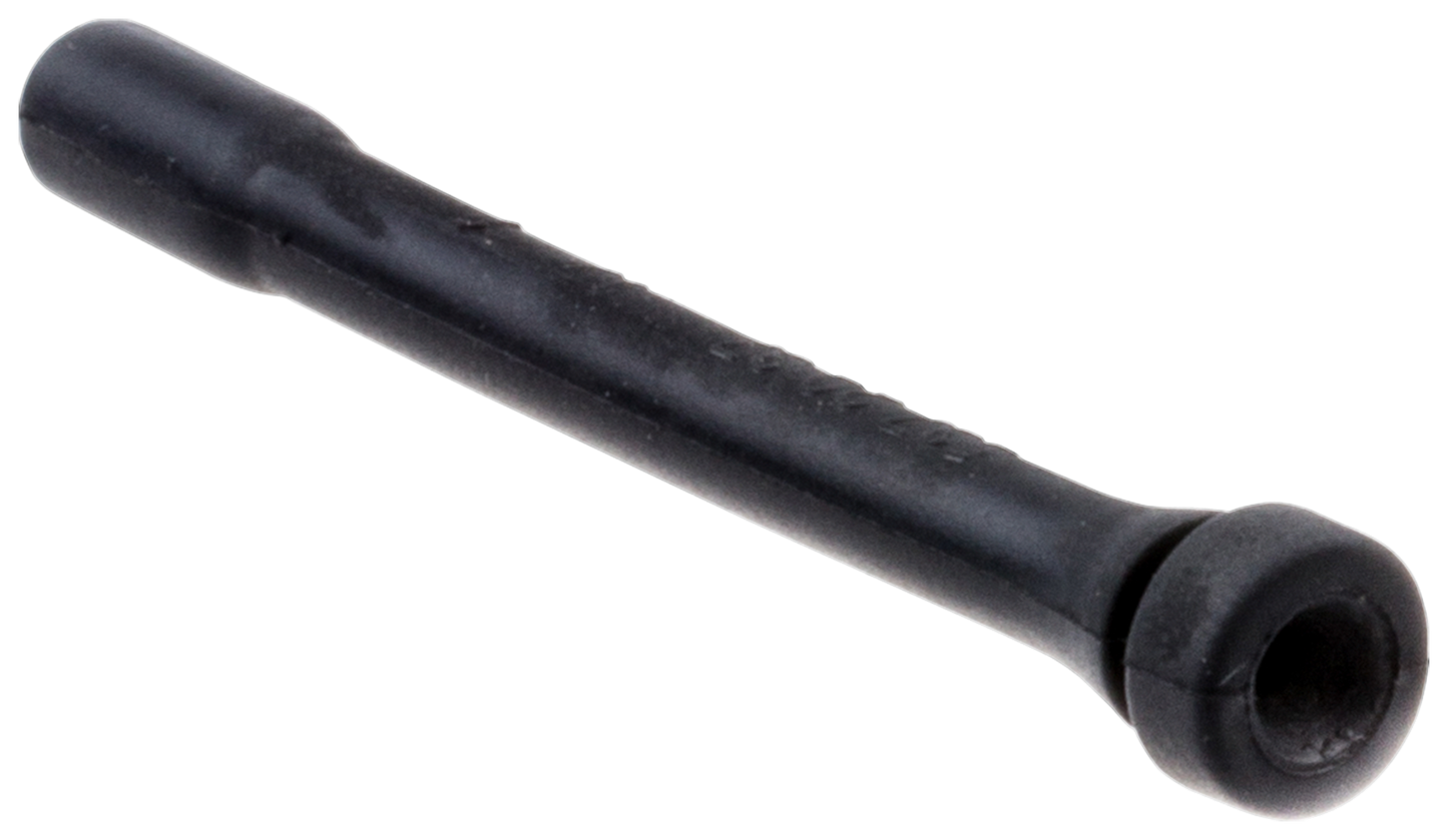 HUSQVARNA HOSE - 537203701 / 537 20 37-01