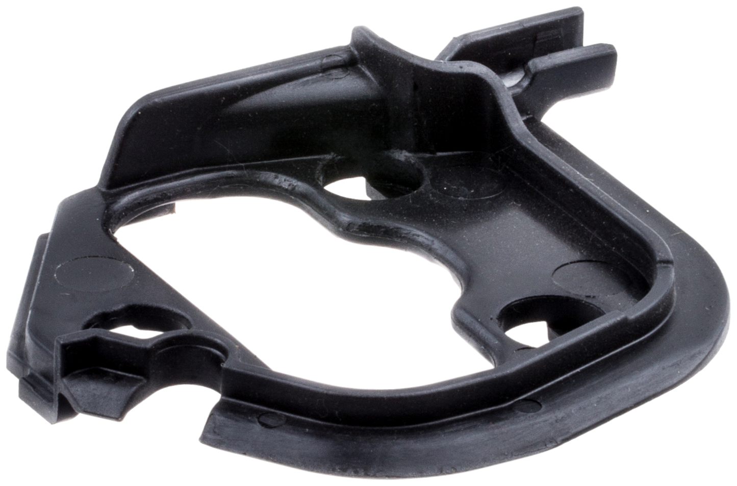 HUSQVARNA PARTITION - 537204701 / 537 20 47-01