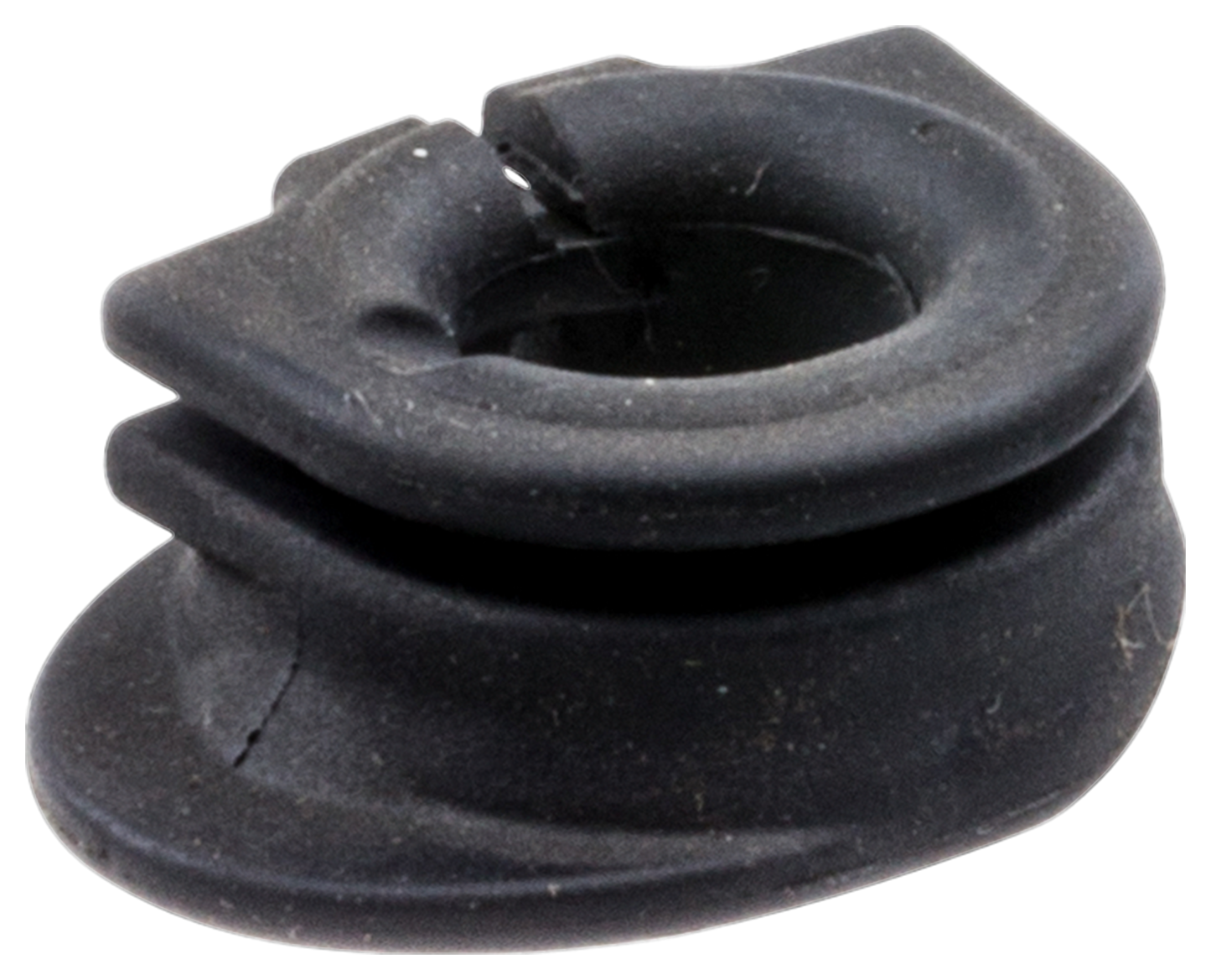 HUSQVARNA SEALING - 537205301 / 537 20 53-01