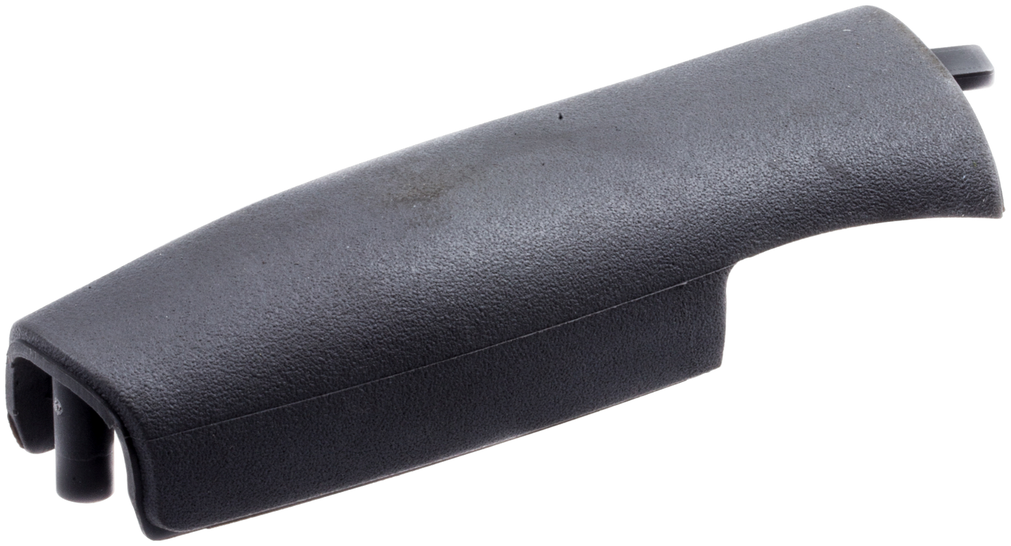 HUSQVARNA COVER - 537205601 / 537 20 56-01