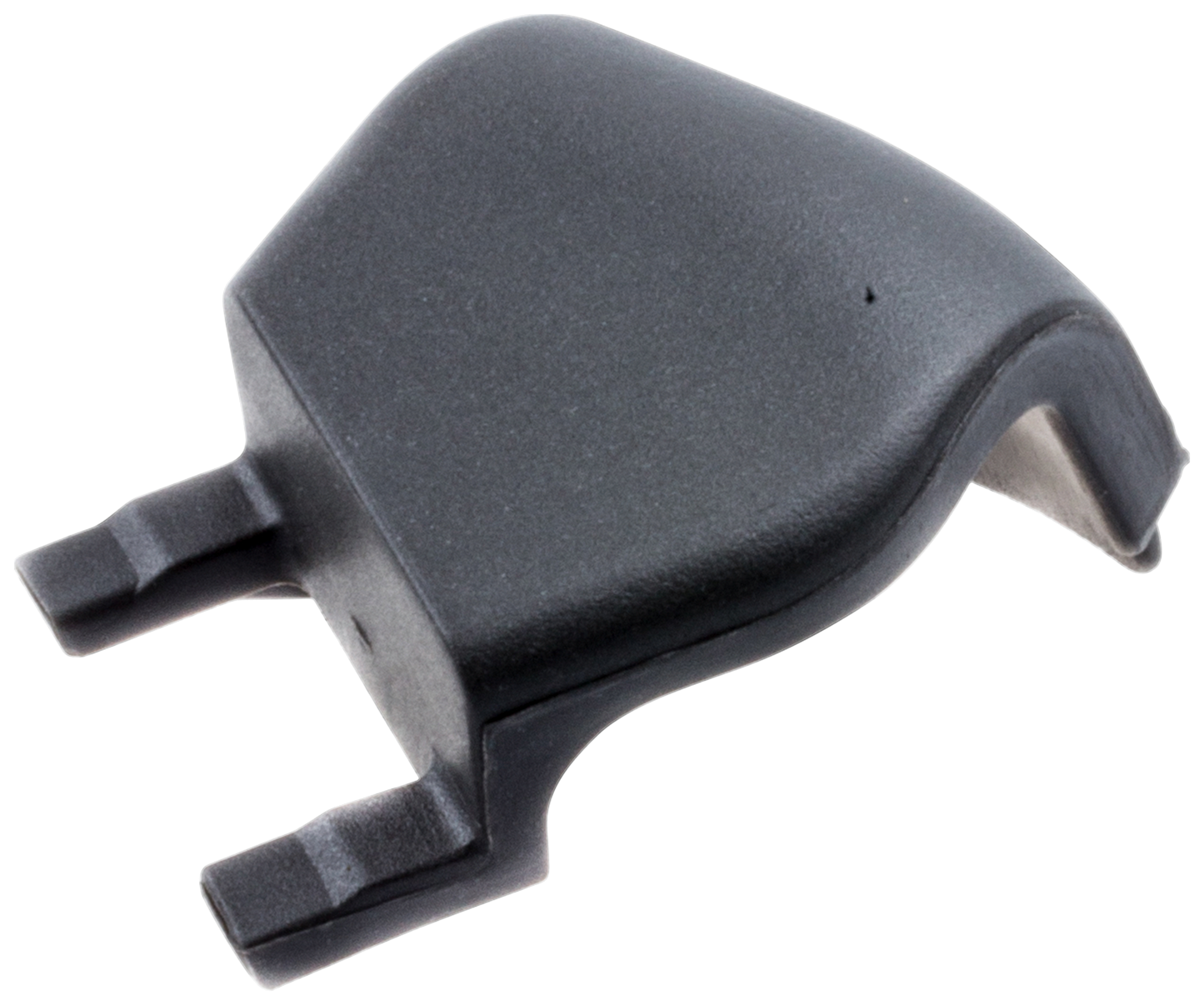 HUSQVARNA PROTECTOR - 537205701 / 537 20 57-01