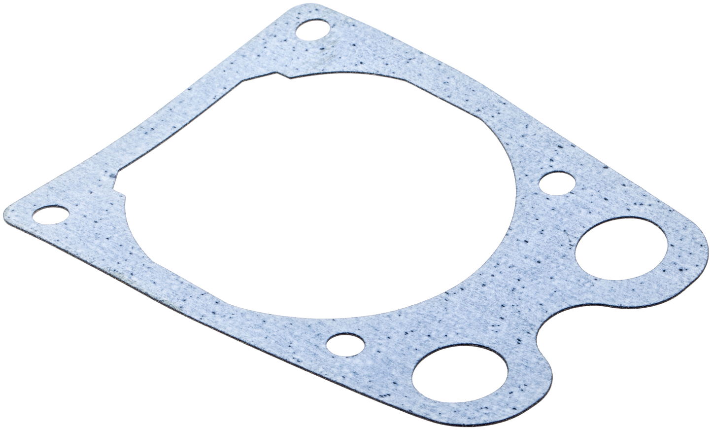HUSQVARNA GASKET - 537208001 / 537 20 80-01