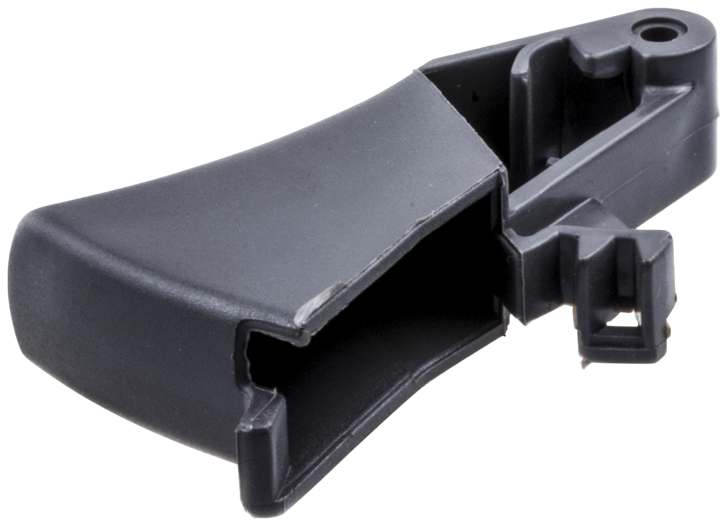 HUSQVARNA THROTTLE TRIGGER - 537208301 / 537 20 83-01