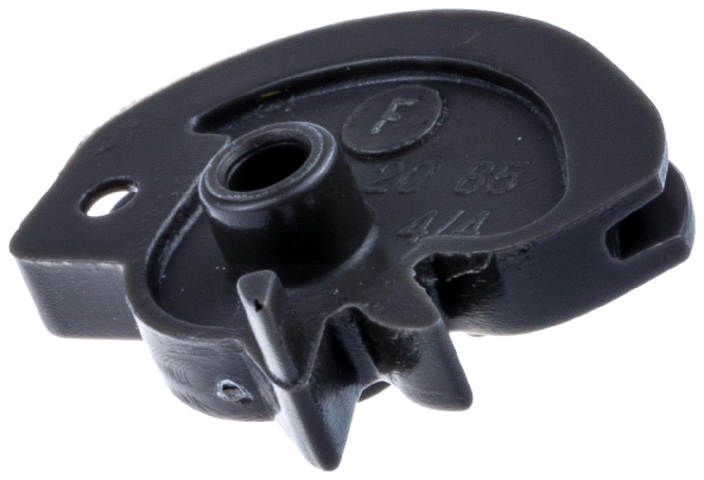 HUSQVARNA LEVER - 537208501 / 537 20 85-01