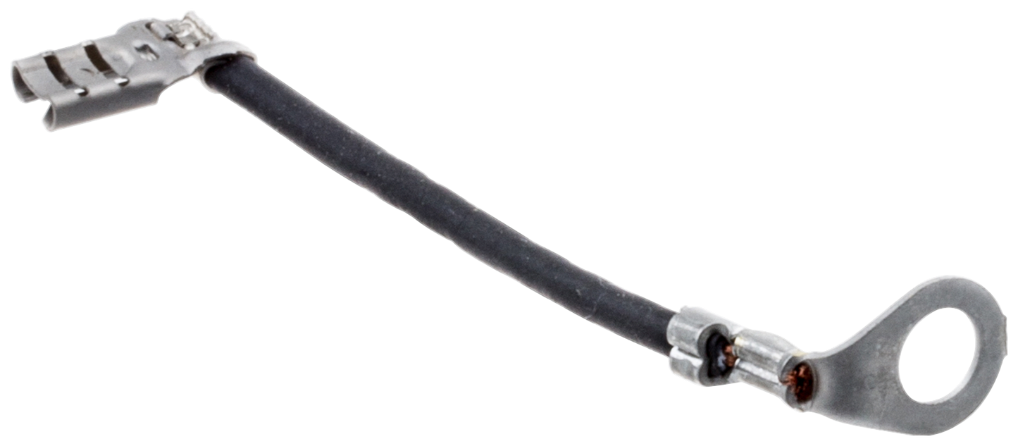 HUSQVARNA CABLE - 537208701 / 537 20 87-01