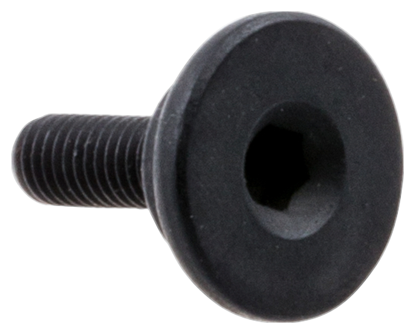 HUSQVARNA SCREW - 537209001 / 537 20 90-01