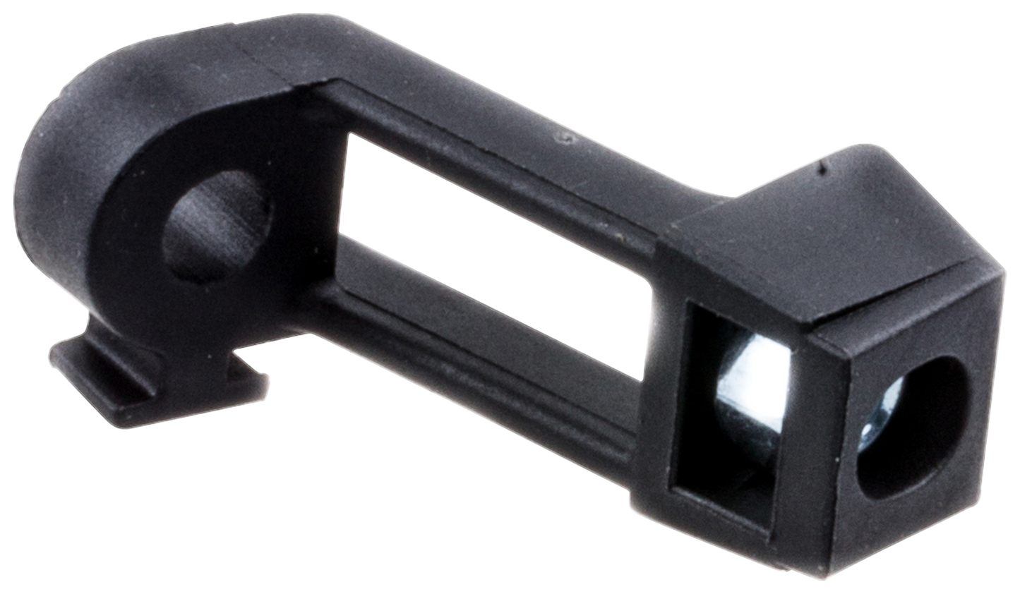 HUSQVARNA ADAPTER - 537210401 / 537 21 04-01