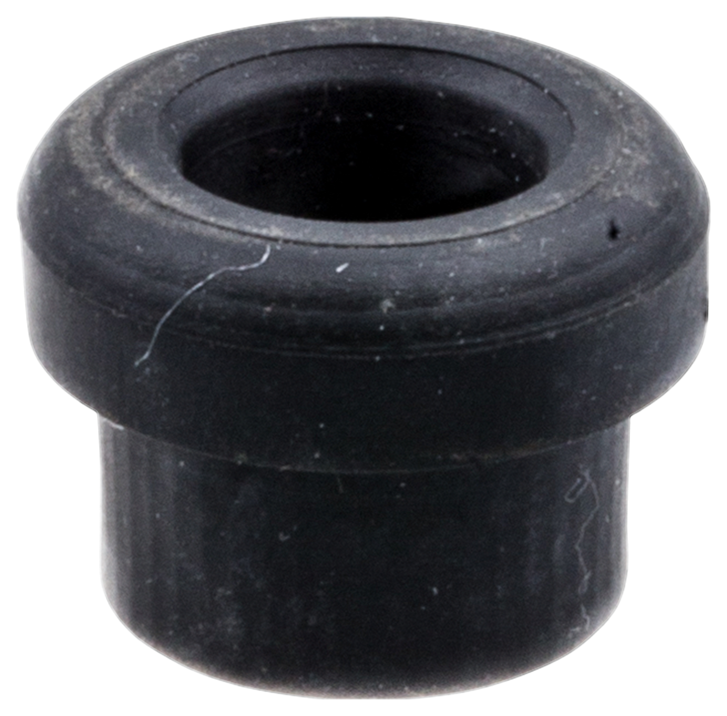 HUSQVARNA FOOT REST - 537217701 / 537 21 77-01