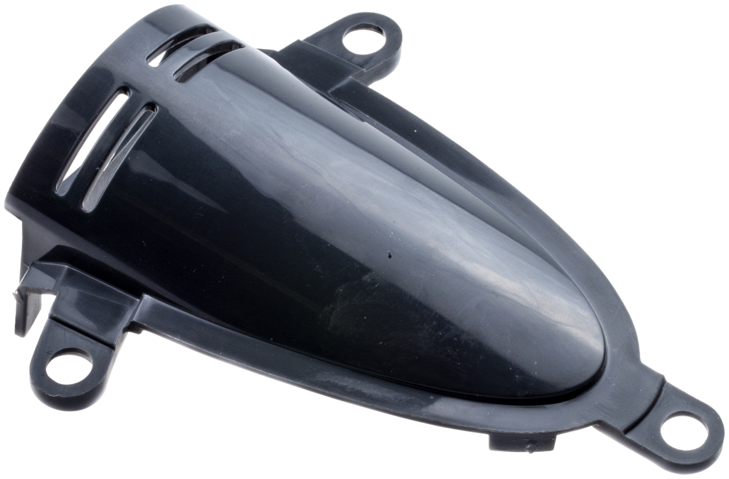 HUSQVARNA COVER - 537222001 / 537 22 20-01