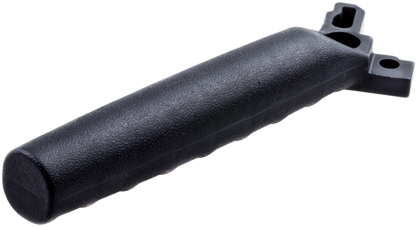 HUSQVARNA HANDLE - 537222201 / 537 22 22-01