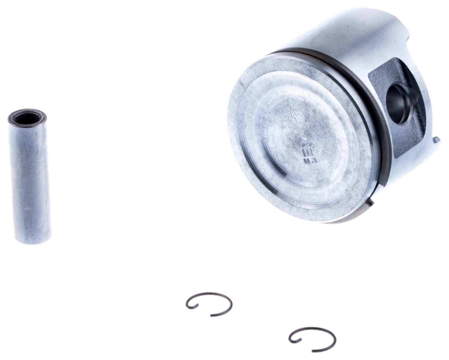 HUSQVARNA PISTON ASSY - 537223404 / 537 22 34-04