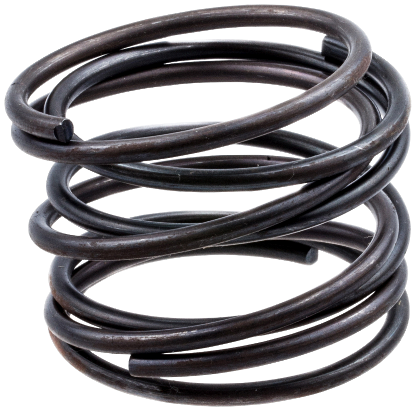 HUSQVARNA SPRING - 537224801 / 537 22 48-01
