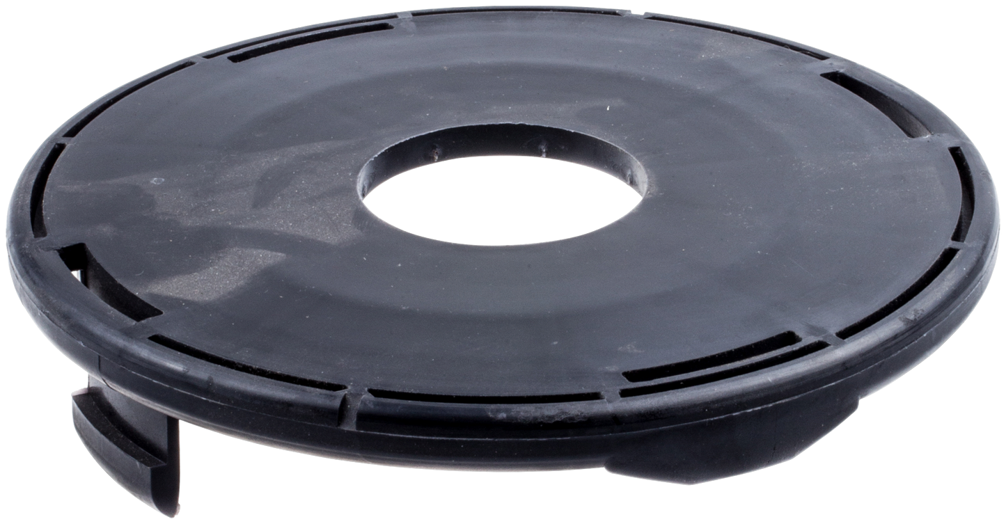 HUSQVARANA SUPPORT CUP - 537225001 / 537 22 50-01