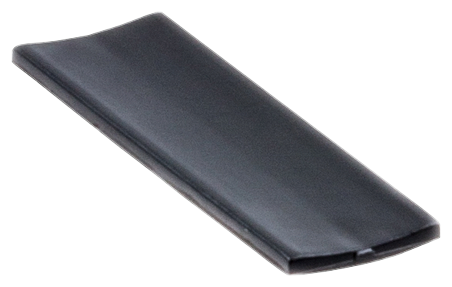 HUSQVARNA SEALING - 537225501 / 537 22 55-01