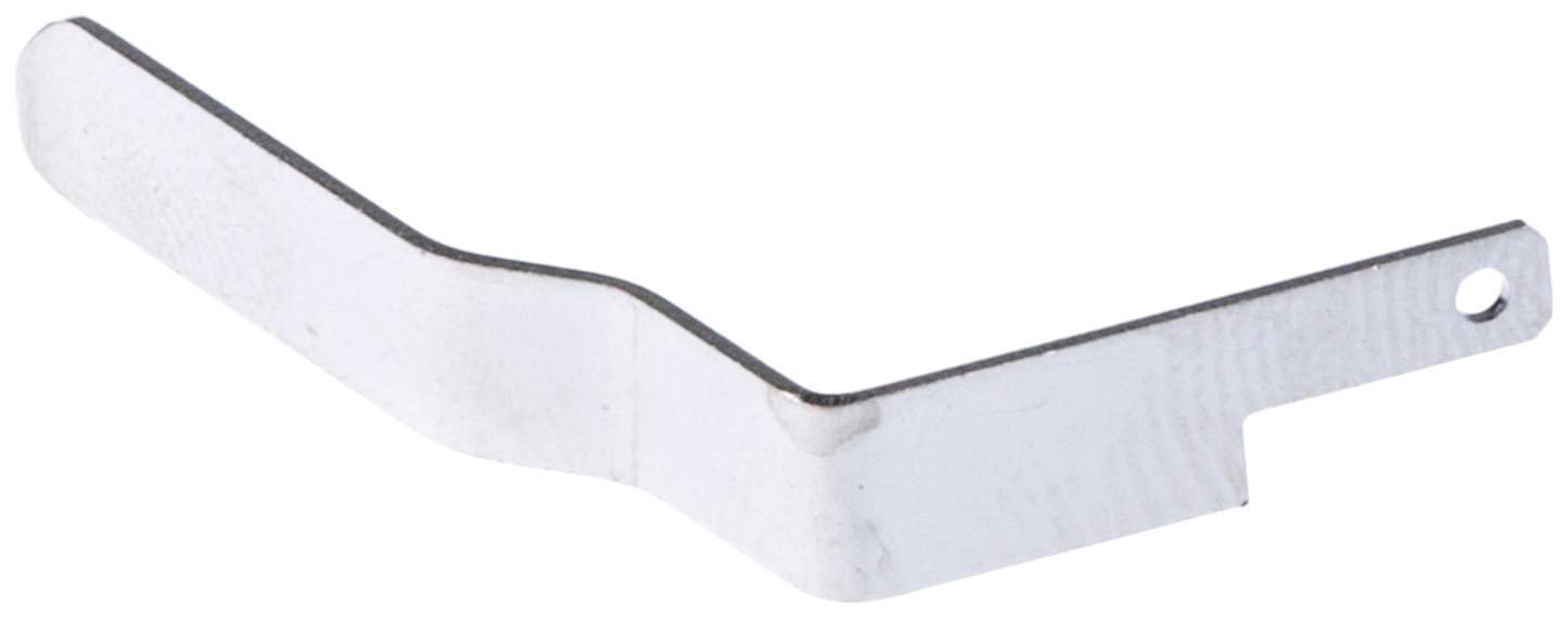 HUSQVARNA PLATE - 537226301 / 537 22 63-01