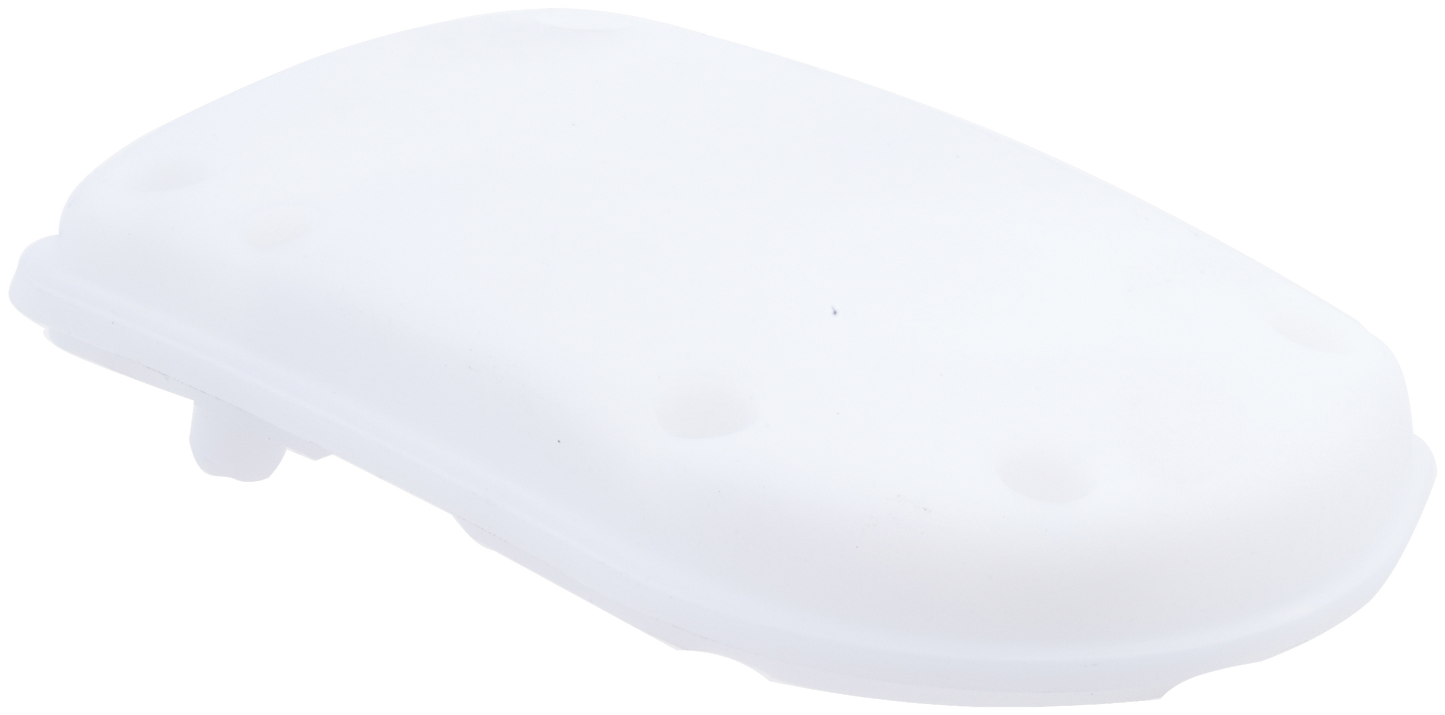 HUSQVARNA COVER - 537227501 / 537 22 75-01