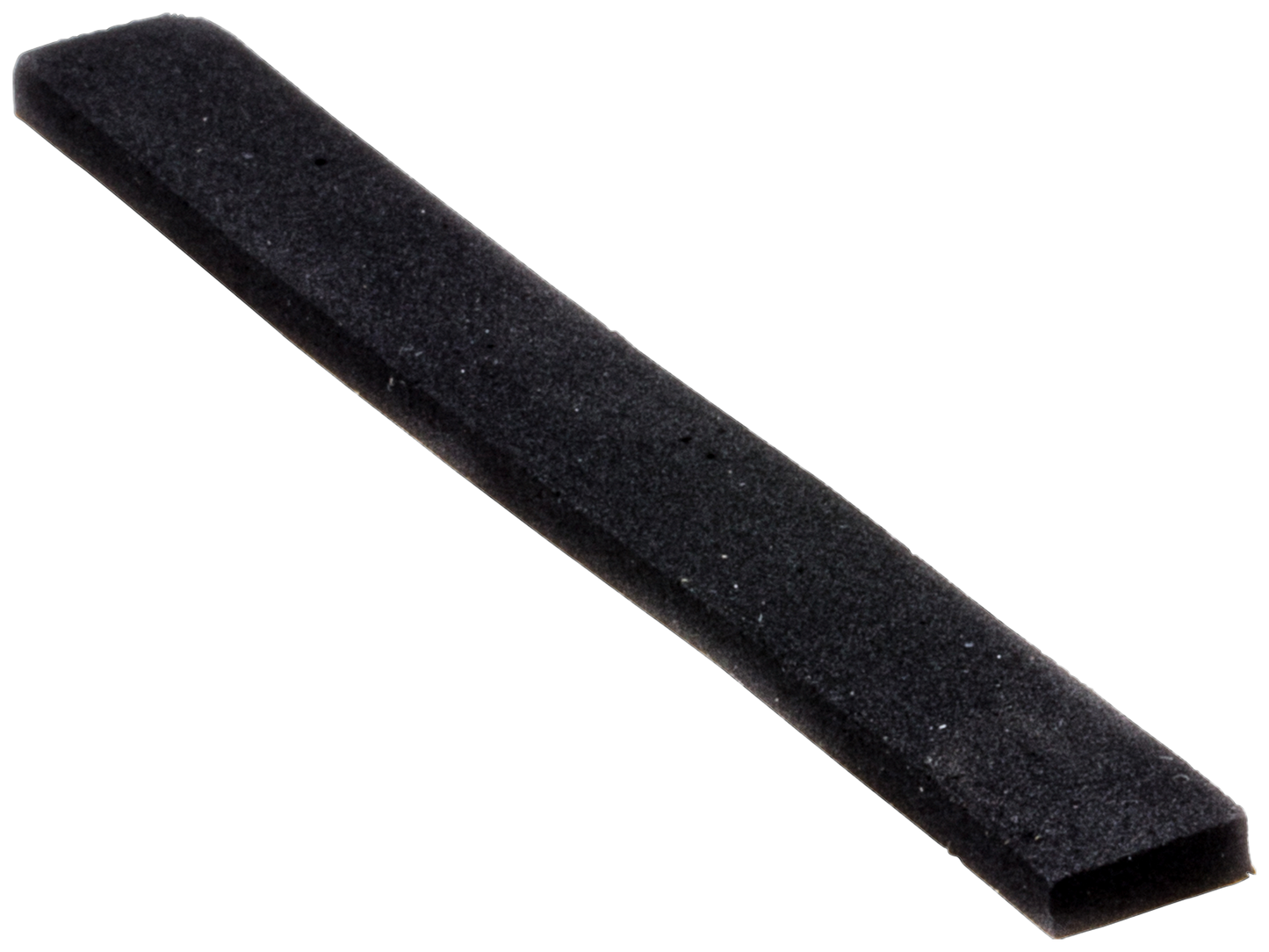 HUSQVARANA SEALING - 537229603 / 537 22 96-03