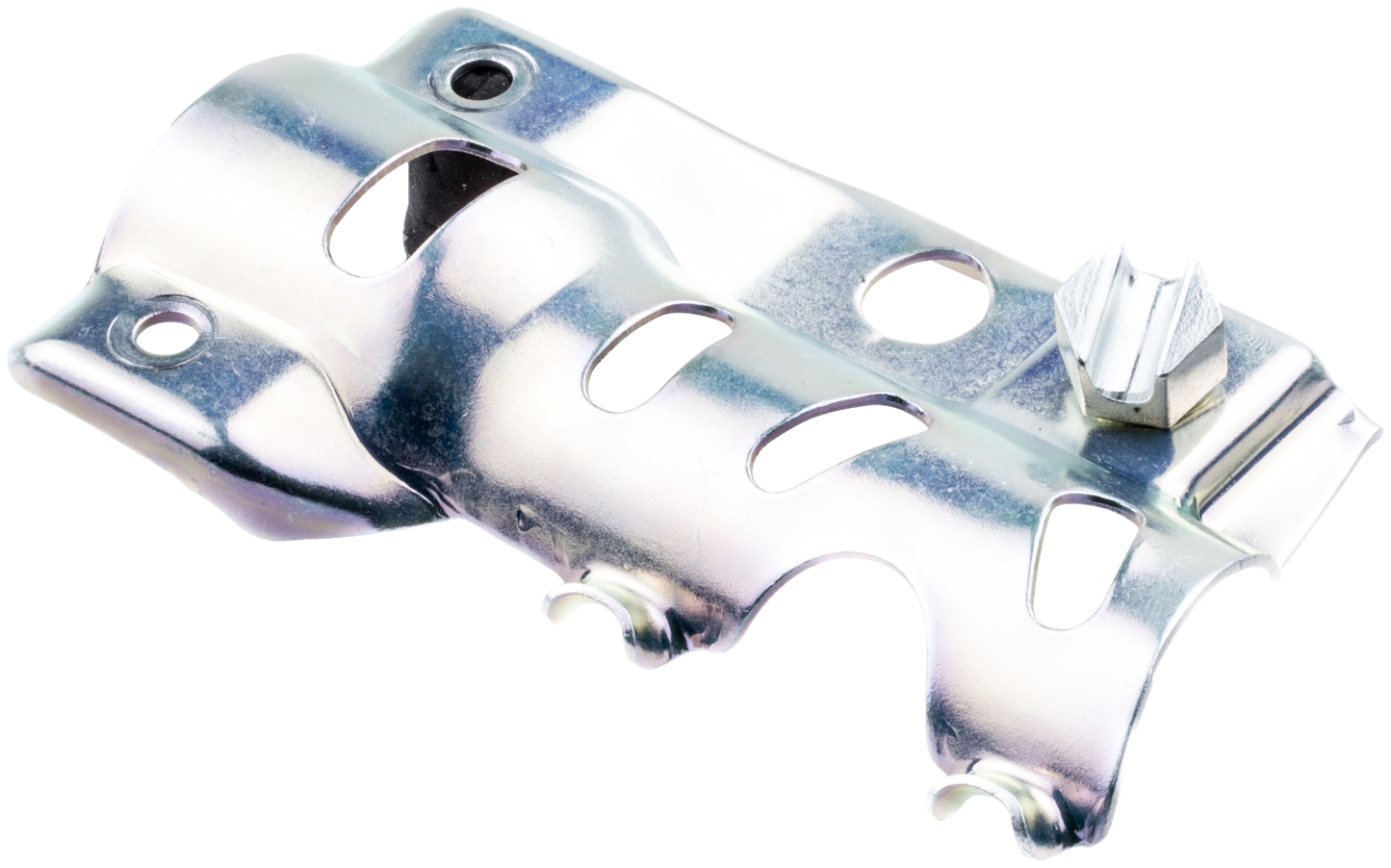 HUSQVARNA PLATE - 537230301 / 537 23 03-01