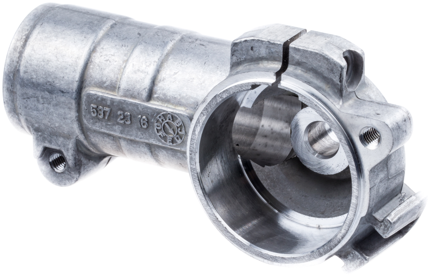 HUSQVARNA GEAR HOUSING - 537231601 / 537 23 16-01