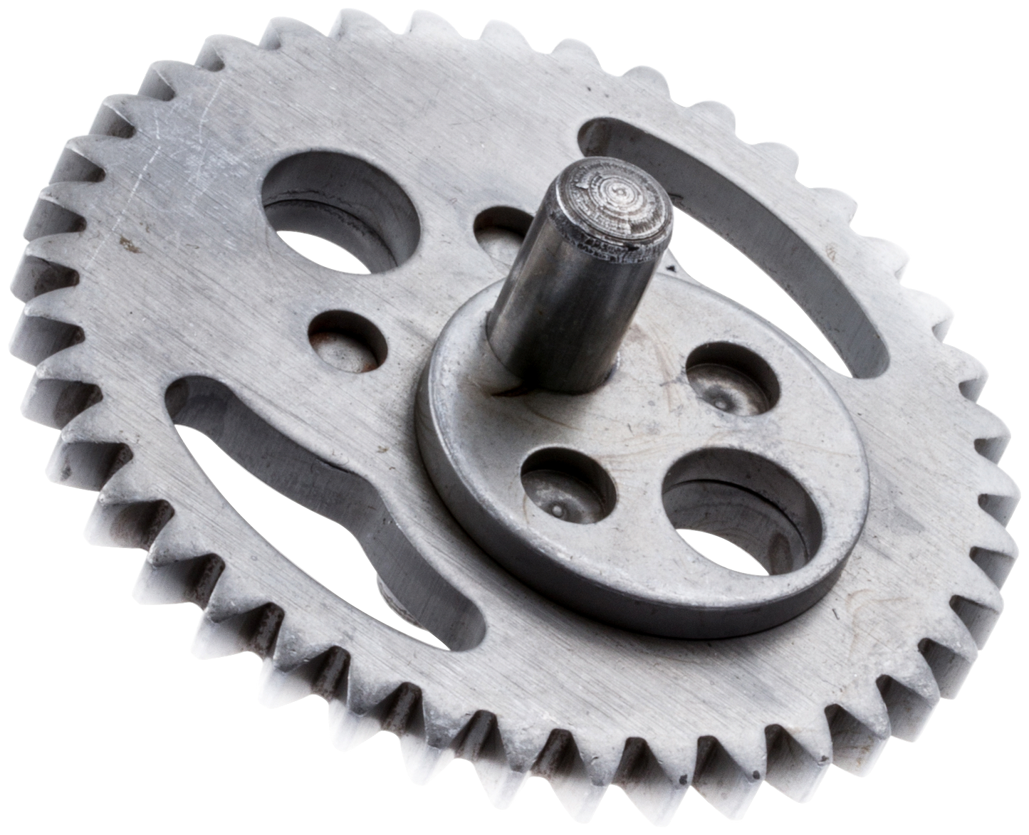 HUSQVARNA GEAR - 537232801 / 537 23 28-01