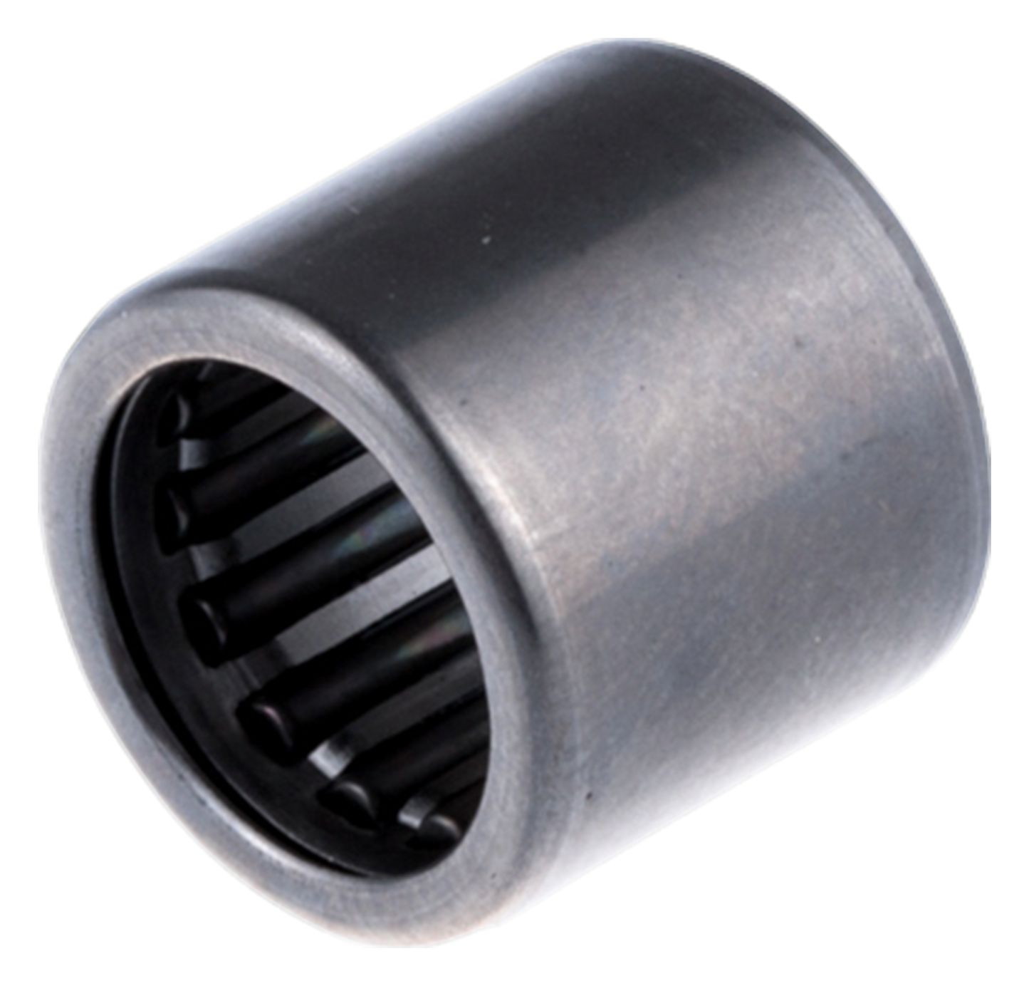 HUSQVARNA NEEDLE BEARING - 537233601 / 537 23 36-01