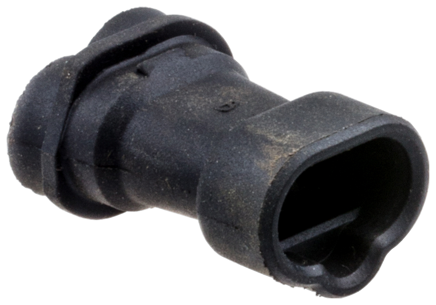 HUSQVARNA SLEEVE - 537240801 / 537 24 08-01
