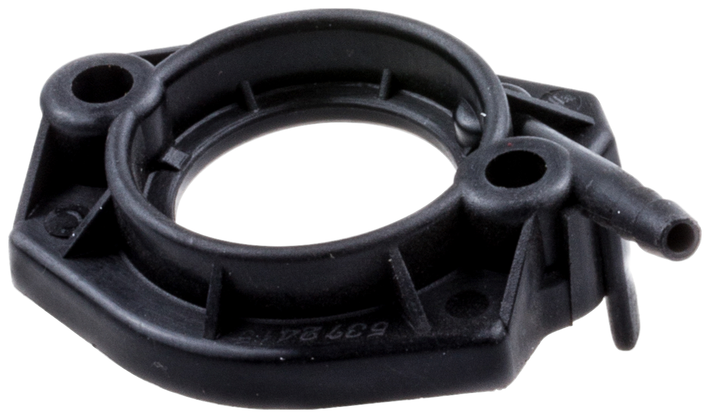 HUSQVARNA FLANGE - 537241501 / 537 24 15-01