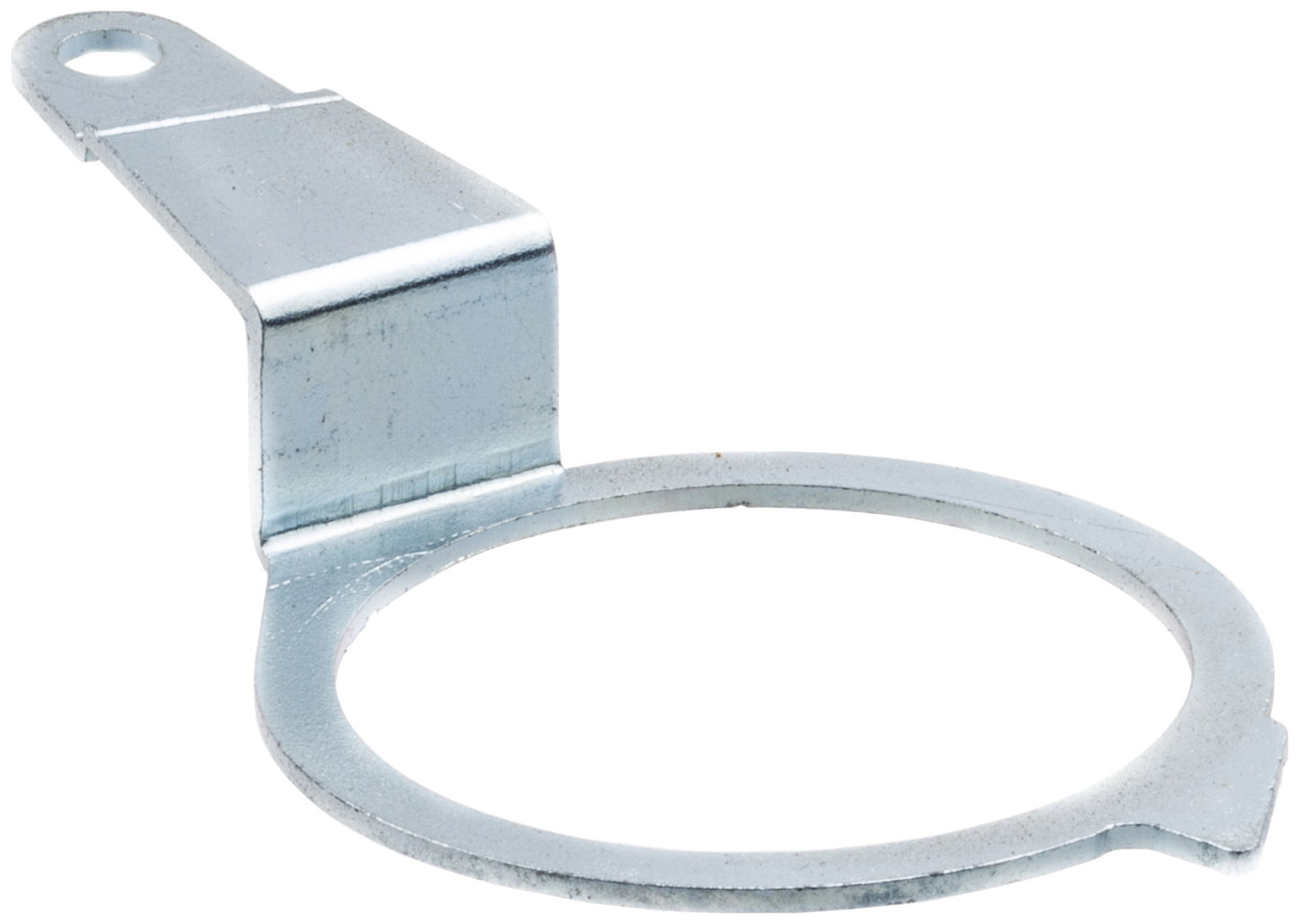 HUSQVARNA PLATE - 537244201 / 537 24 42-01