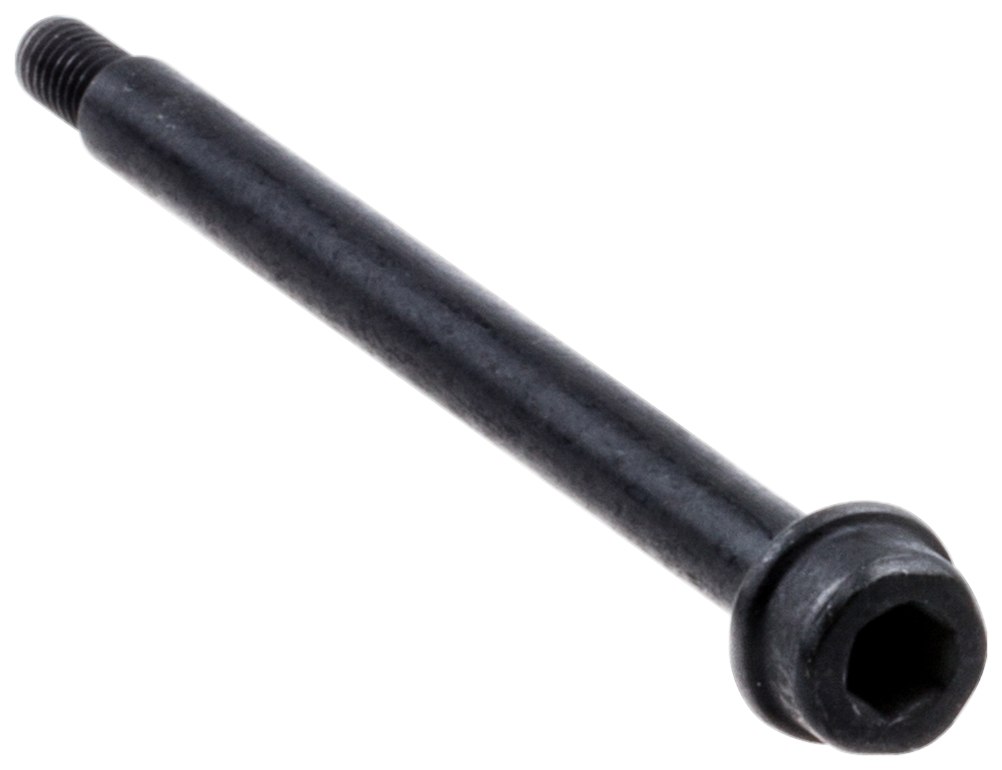 HUSQVARANA SCREW - 537246301 / 537 24 63-01