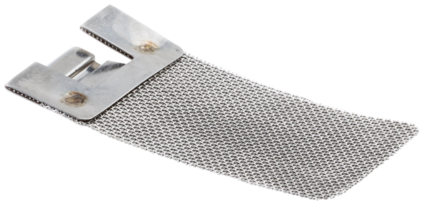 HUSQVARNA SPARK ARRESTER - 537252301 / 537 25 23-01
