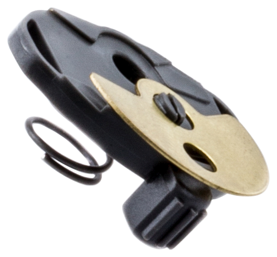HUSQVARNA HANDLE - 537252501 / 537 25 25-01
