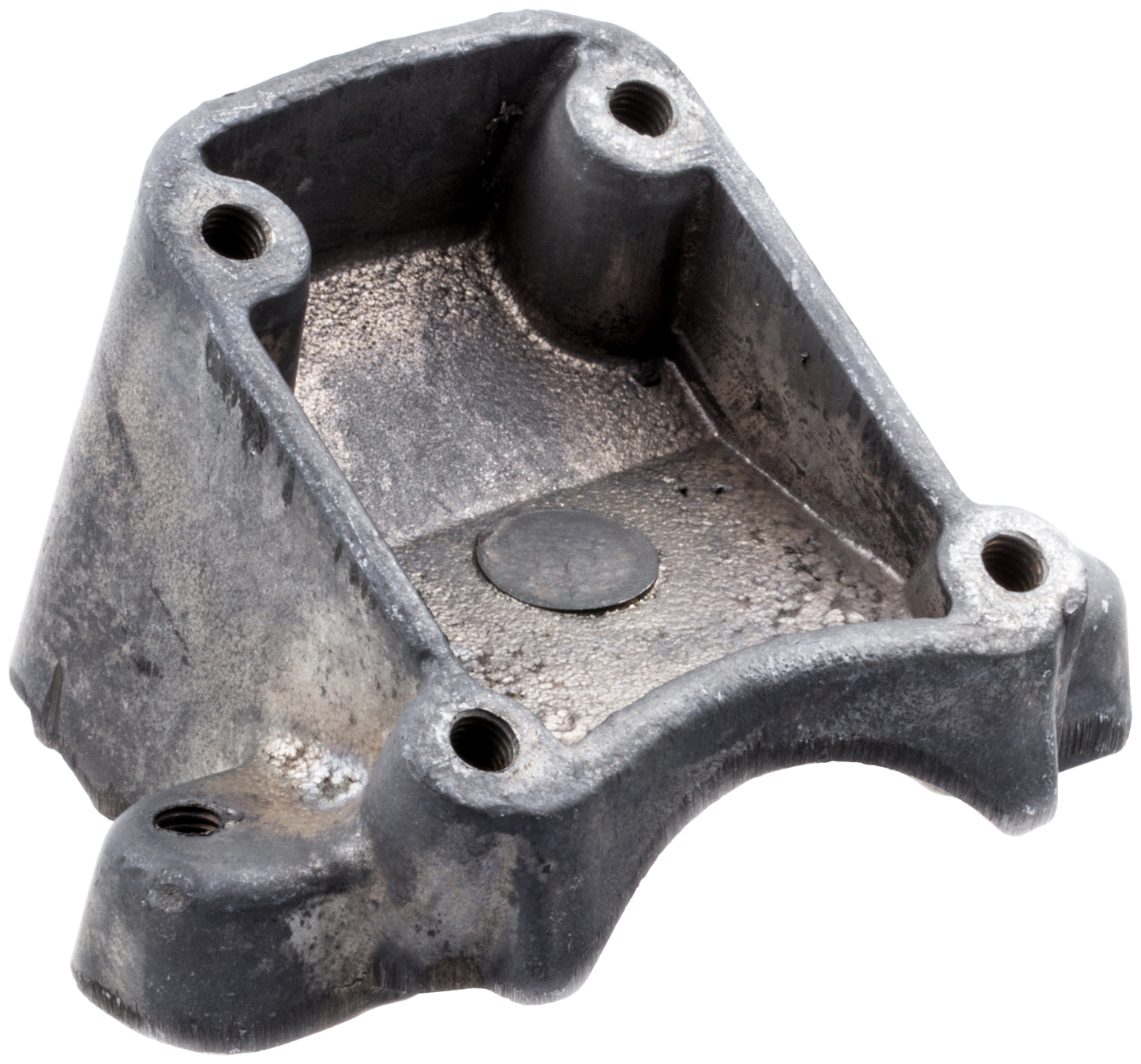 HUSQVARNA ADAPTER - 537256401 / 537 25 64-01