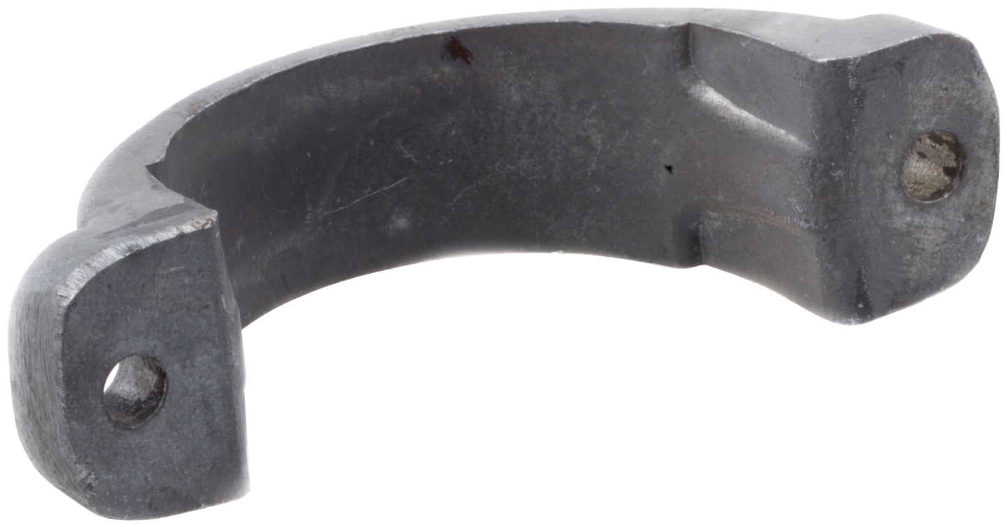 HUSQVARNA LOOP - 537256601 / 537 25 66-01